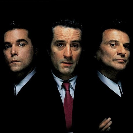 Goodfellas